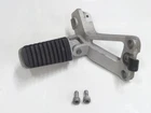 1986-2006 Kawasaki Concours Zg 1000 Right Passenger Step Footpeg Oem 34028-1201 Used. Price: $29.99.