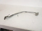 92 Yamaha Xv 1100 Virago Rear Brake Pedal 3CF-27211-00-93 1988-1999 Used. Price: $25.00.