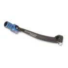 Moose Racing Forged Shifter Lever Mse Yam Bl Neu. Price: $63.06.
