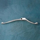 Drag Specialties 78-84 Flh 4SP Shifter Lever (splined) DS-273930 New. Price: $42.74.