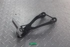 2007 Kawasaki Ninja ZX6R ZX600P Right Rear Back Peg 35063-0145-W9 Used. Price: $24.95.