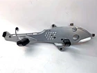 2005 Bmw R1150RT Front Right Footrest & Hanger - 46712335898 Used. Price: $74.97.