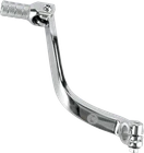 Moose Offroad Shift Lever Fits RM250 DT-09-010 New. Price: $49.86.