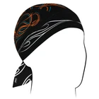 Zan Flydanna Sportflex Pinstripe Flame New. Price: $14.49.