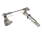 2022 Moto Guzzi V7 Gear Change Linkage Oem Used. Price: $99.95.