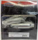 Kuryakyn 8064 1/2 Iso Peg Extenders (h-d) New. Price: $34.99.