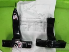 Harley Davidson Road King Classic Running Board Brackets P/n 504036-07 52713-95 New. Price: $85.00.
