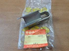 Nos Oem Suzuki Front Footrest 1971-75 TM400 Cyclon TM250 Champion 43550-16500 New. Price: $33.59.