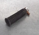 95-06 Kawasaki Vulcan VN800 Front Right Foot Peg 34003-1413 Used. Price: $18.55.