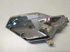 Original Bmw Footrest Plate Holder Front Right K1200 Lt 46717682134 Gebraucht. Price: $46.38.