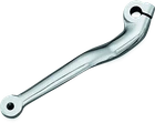 Bikers Choice 490817 Shift Lever * Fits Harley Davidson Fxr Models New. Price: $28.99.
