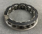 New Genuine Aprilia Rsv 1000 1998-2008 Sprag Clutch AP0659110. Price: $93.90.