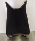 11-13 Honda Repsol CBR250R Front Drivers Seat 77100-KYJ-D20ZB Used. Price: $51.15.