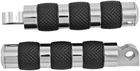 Harddrive No-vibe Comfort Rider Footpegs Motorcycle Street Bike P17-0962 New. Price: $35.10.