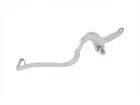 Honda Genuine Pedal, Brake (coo) 46500-K28-305 New. Price: $62.08.