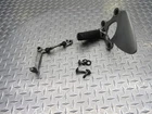 2001 98-06 Suzuki Katana GSX750F Oem Left Rearset Shifter Pedal Peg Bent Used. Price: $69.70.