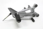Moto Guzzi V100 Mandello 2025 Front Right Footboard Brake Pedal 2B009957 Usato. Price: $207.59.