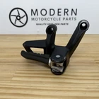 Ktm 1190 Adventure 2013-2016 Right Passenger Rearset 6030304900033S Used. Price: $150.34.