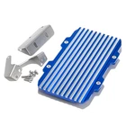 Tarazon Asi BAC8000 Controller Mount Bracket Kit For Sur-ron Light Bee X E-bike New. Price: $72.22.