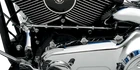 Accutronix Shift Linkage -tribal LRS100-SLRC New. Price: $106.40.
