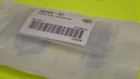 1 Nos Oem Harley Davidson Shifter Peg Spacer Tube P/n 50784-97 New. Price: $12.99.