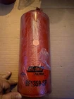 (MC51) Bladwin Filter BF1359-SP New. Price: $18.95.