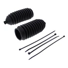 Balls 51-3006 Rack Boot Kit New. Price: $41.26.