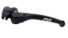 Ktm Husqvarna 65 / 85 Flo Motorsports Pro 160 Clutch Lever Black New. Price: $69.95.