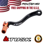 Tusk Pedal 2009-2023 Ktm 65 Sx Xc Engine Gear Shifter Foot Lever New. Price: $37.93.