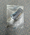 Genuine Ducati R/h Pillion Peg, Footrest, 888 Supersport Ss, 46520021AA New. Price: $40.17.