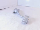 Harley Davidson Sportster 883 & 1200 Forward Controls Right Brake Pedal Lever Used. Price: $49.99.