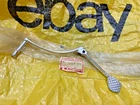 Kawasaki B1L B1TL F1TR F2TR F3 Gear Change Pedal Nos P/n 13156-012 New. Price: $149.99.