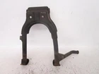 Honda Cx 500C Main Center Stand 50500-449-750 1981-1982 Used. Price: $35.00.