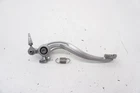 Ktm Sx Rear Brake Pedal Oem Lever 125-450 Xcf Mc 2016-2022 #16 Used. Price: $55.00.
