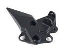 Kawasaki Oem 35063-0726-18R 2014-2024 Ninja 1000 Stay Fr Lh Black Genuine Japan New. Price: $90.00.