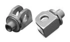 Kuryakyn 8813 Adapter,peg Kawasaki New. Price: $49.99.