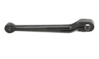 Drag Specialties Shift Lever Gloss Black Motorcycle Street Bike 1602-1041 New. Price: $38.11.