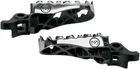 Moose Offroad STKXF-5B Hybrid Footpegs 1/2" Offset Kawasaki/suzuki 250 New. Price: $150.05.