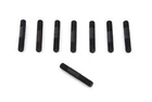 Rocker Arm Stud Set For Harley-davidson V-twin 12-2114 New. Price: $48.99.