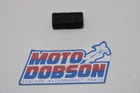 Ducati Multistrada 1100 2009 76410112A Cover, Pedal New. Price: $20.00.