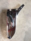 99 Bmw K1200LT Left Rear Footrest Plate Bracket Peg 46 71 682 137 Used. Price: $35.99.