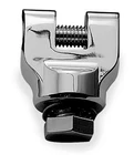 Kuryakyn KUR8061 New. Price: $46.99.