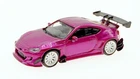 MICROCITY87 2013-2020 Toyota GT86 MC-870019PNK Metallic Pink New. Price: $32.95.