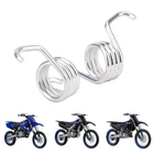 Ustpo Motorcycle Springs Kit Stainless Steel For YZ65 1823 ... New. Price: $10.60.