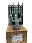 Eaton Cooper B-line 20327L, Jaw, 200A, 600V, Phase, Switch Board Kit Mtr Skt New. Price: $649.99.