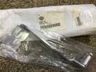 Harley-davidson Genuine Oem Nos Foot Brake Pedal 42407-02 New. Price: $89.99.