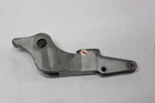 Brake Pedal Support 5135457-385 2007 Victory Vegas Ball Used. Price: $90.00.