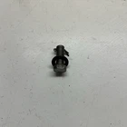 05 21 Yamaha Rear Brake Pin Clevis Oem 90240-08120-00 Used. Price: $20.00.