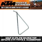 New Oem Ktm Plug Stand 50 65 Mini Junior Sx-e 2009 2024 45103023300. Price: $18.99.
