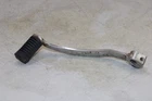 1984 Honda Shadow VT700C Oem Shifter Pedal Used. Price: $16.10.
